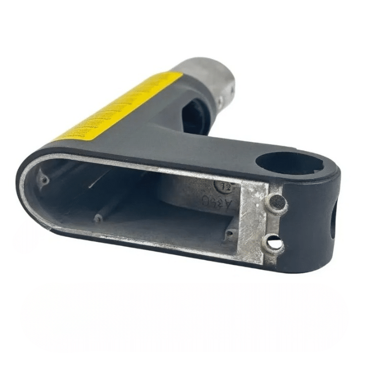 S726b38148f2a414ba25098ce17db3c3_cleanup (1)