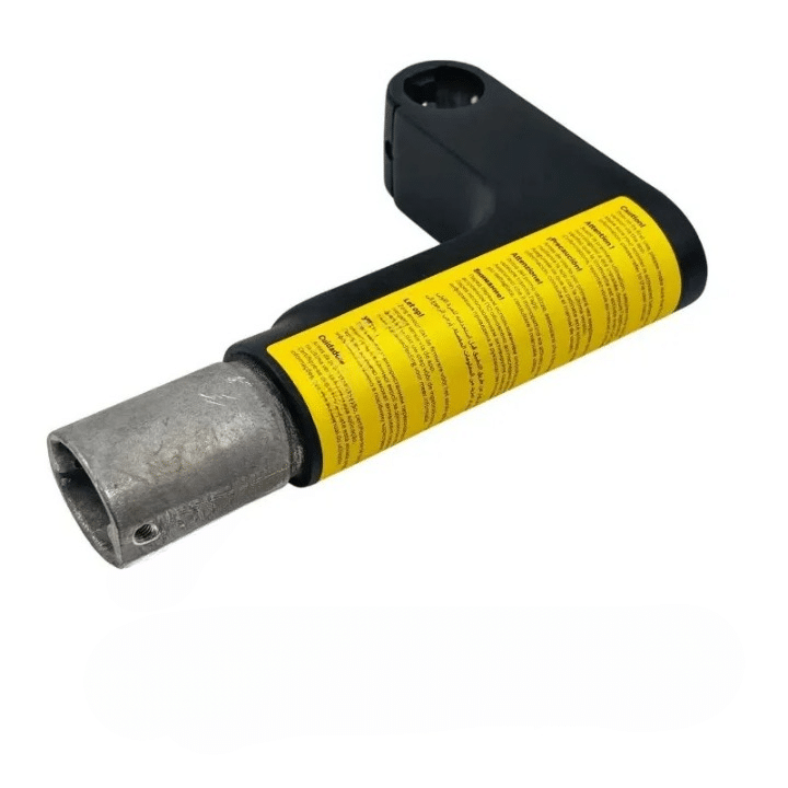 Sbdd9b77dd3734620897c19d1ddb646c_cleanup