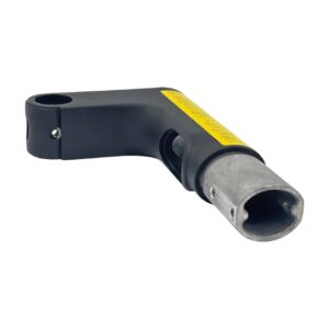 Tête de guidon Xiaomi Scooter 3 LITE