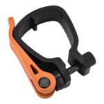 Sdb30f0e0c6234c1cac50f25e155ddce