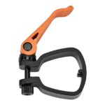 S1884ef3bdf924d22858663e80993266