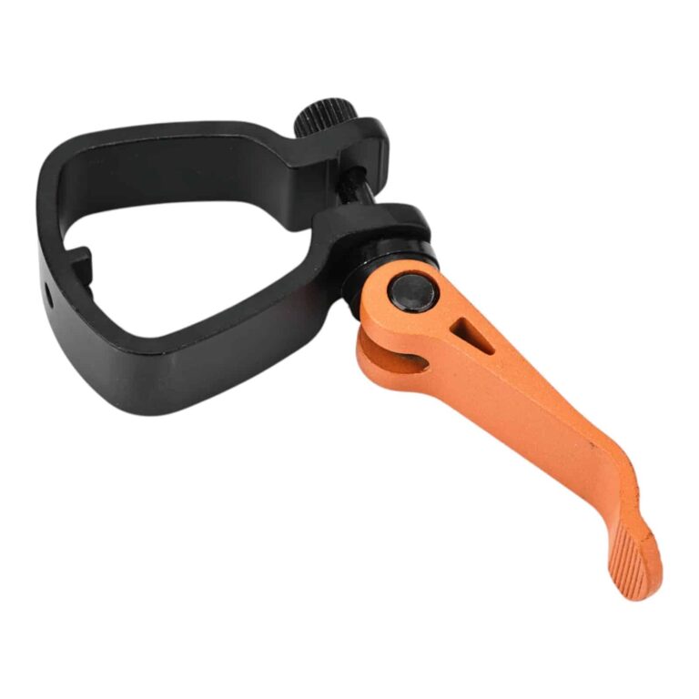 Sdc0e055a73af4ab7b094137ebbaf000