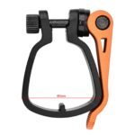 S88722d3c0bd745d9b9d46a695f455f6