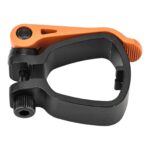 S75c3961939094b57a1f032dd6e3f036