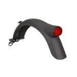 Nouveau projet – 2025-12-16T114529.368