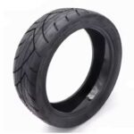 Pneu segway ninebot gt3