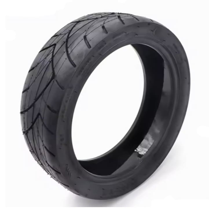 Pneu segway ninebot gt3