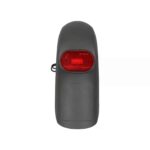 S03d4e8192baa4b179f17b691f70453f0L