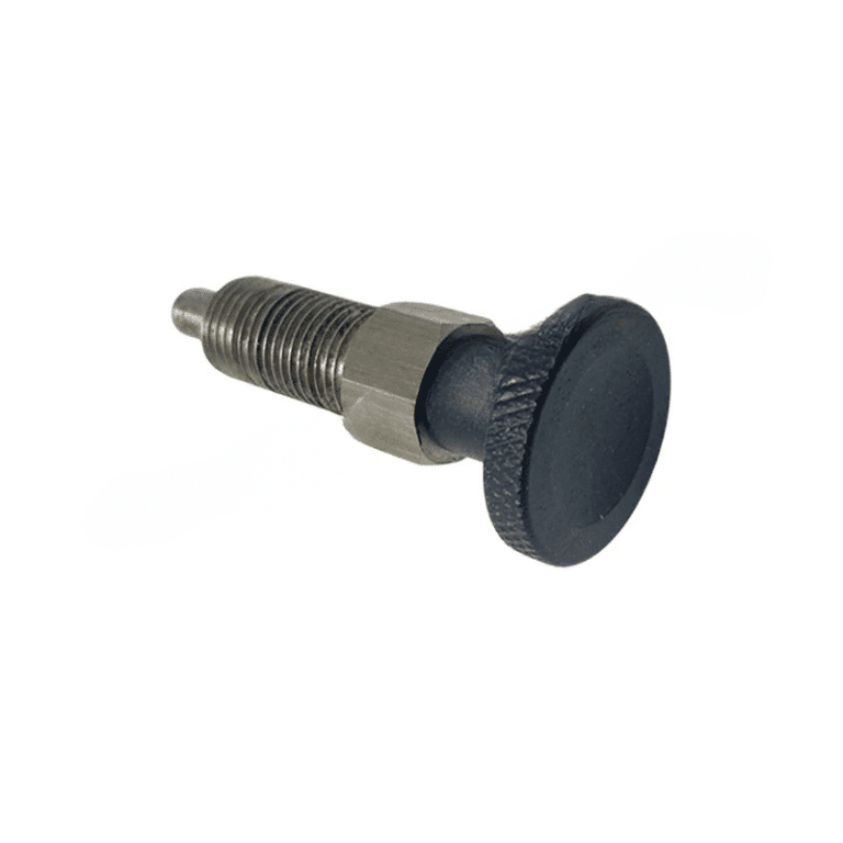 S046b60d2f4ef4bf6a7f04252f4f1f7f_cleanup