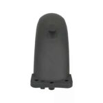 S0d6b01ff083b4461a7da635bbf2b1ea4A