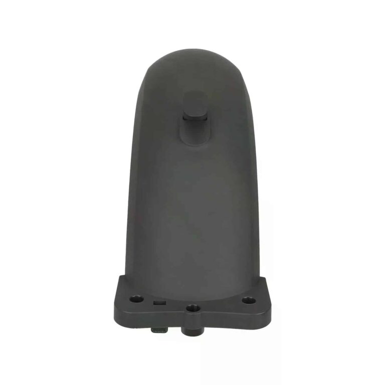 S0d6b01ff083b4461a7da635bbf2b1ea4A