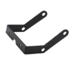 S1719f6d5973d41c9acdbdb369c4f2942o