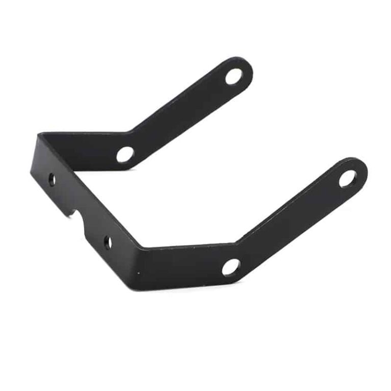 S1719f6d5973d41c9acdbdb369c4f2942o