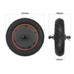 S31d38f55b81a48749cc81b3deed3498an_cleanup