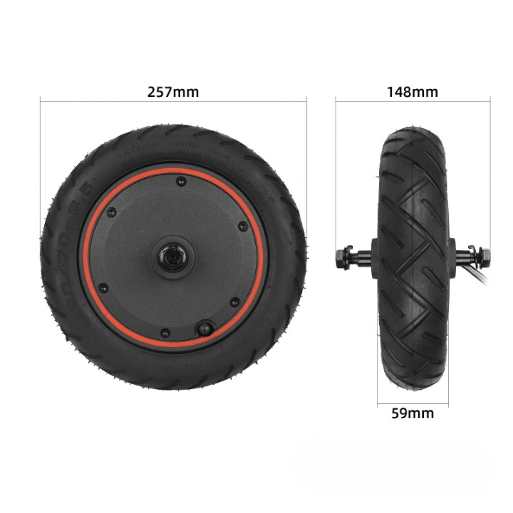 S31d38f55b81a48749cc81b3deed3498an_cleanup