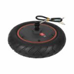 S336b3d3dd0c84ab79cf1ff7cb169cf83N