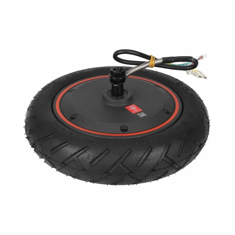 S336b3d3dd0c84ab79cf1ff7cb169cf83N