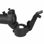 S522c54c3cf0a42e3b2f369dee6ee7bacd (1)