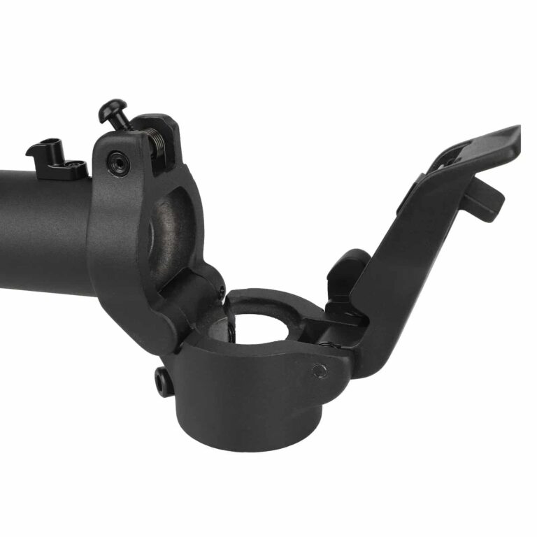 S522c54c3cf0a42e3b2f369dee6ee7bacd (1)