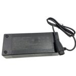 S594cb98e12e3474f86c4ee2f0ea0c781m