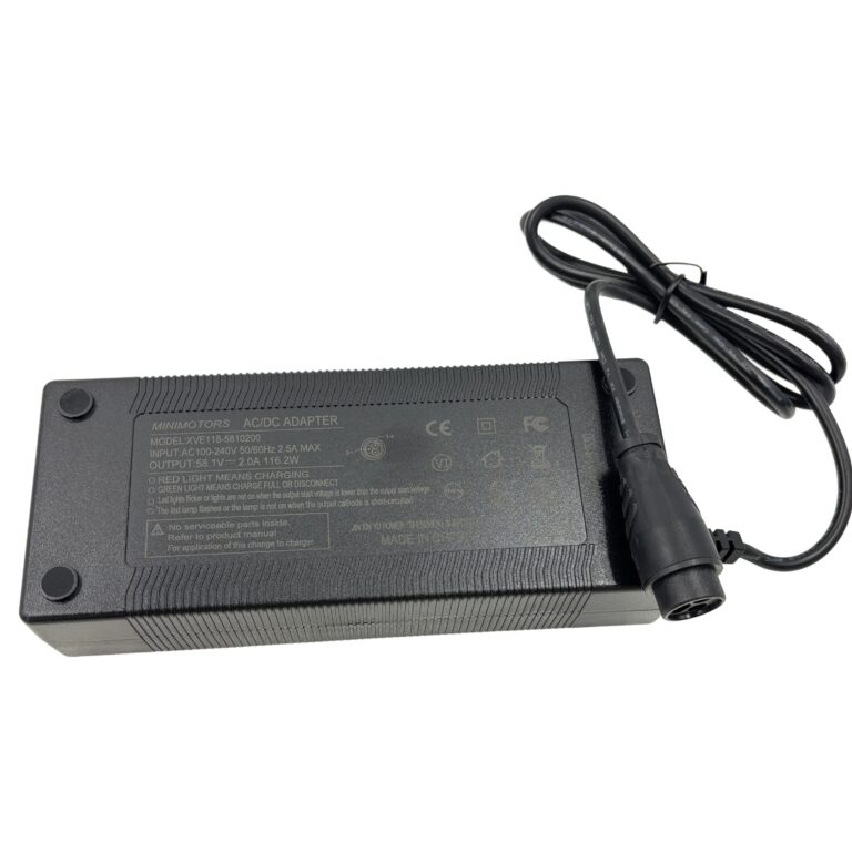 S594cb98e12e3474f86c4ee2f0ea0c781m