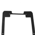 S6fc70203f18b43829214331de3fcbad48