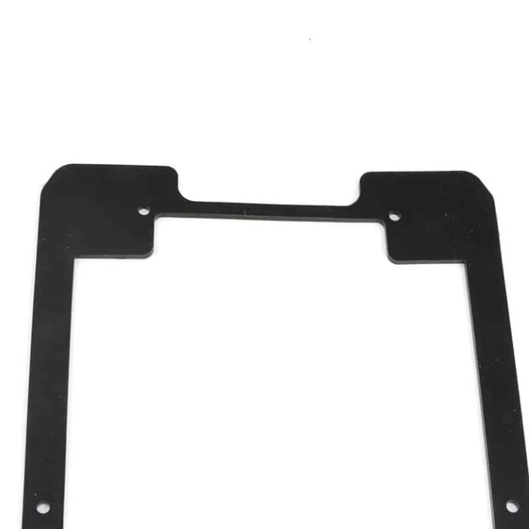 S6fc70203f18b43829214331de3fcbad48