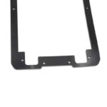 S7774a8a55efe4e0f96139694b85d3d7dD