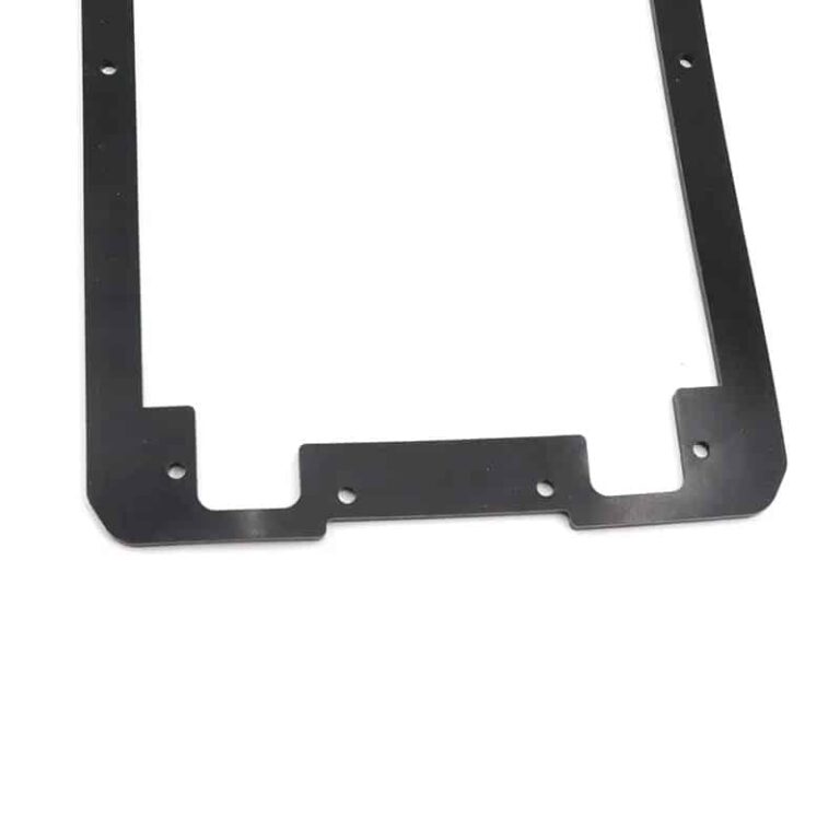 S7774a8a55efe4e0f96139694b85d3d7dD