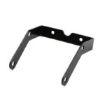 S7a525cfaba55429ca625f73d78c8d9f48