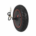 S8edded9043cd4ad085f95ea92de8f9c91