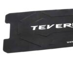 S8f428e6b3d284268beefcc0c02ae40adn