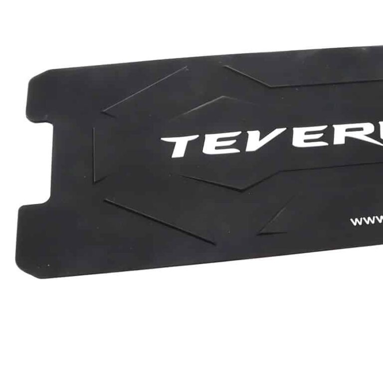 S8f428e6b3d284268beefcc0c02ae40adn