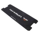 S8fa8aa312a234bdf99e153b18db17521g