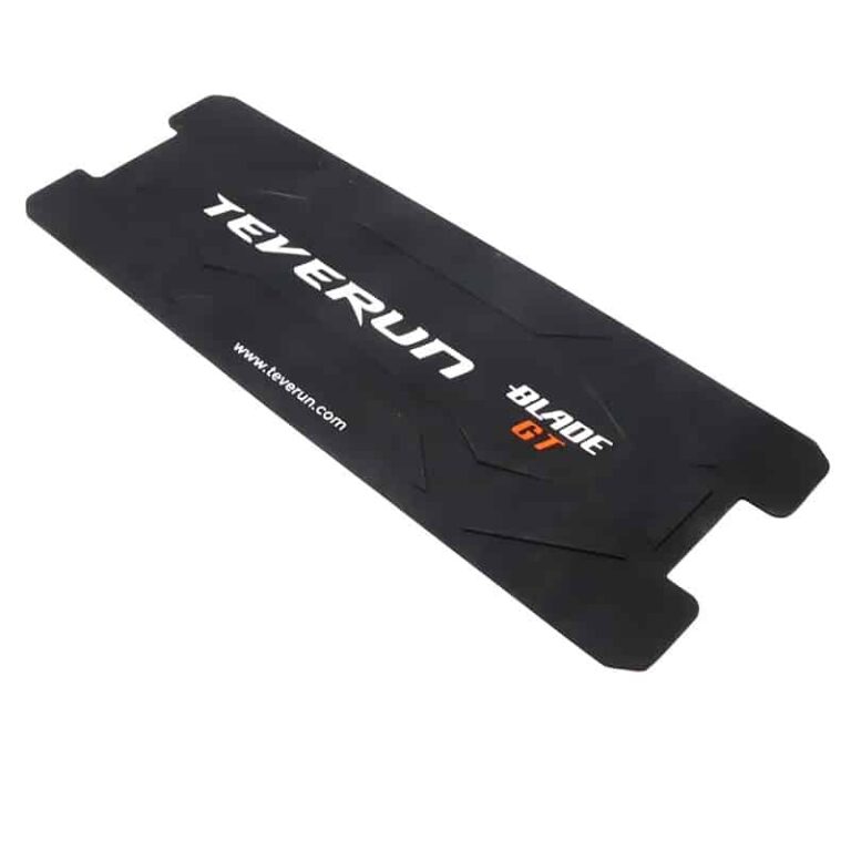 S8fa8aa312a234bdf99e153b18db17521g