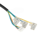 S9aed555c50e04e538a4d18cb0b1370efR_cleanup