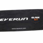 S9b7bfca99525479593988fa38fc214e2l