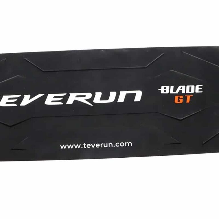 S9b7bfca99525479593988fa38fc214e2l