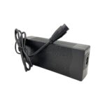 S9d0198b3cfc5499f864208e70f378111n