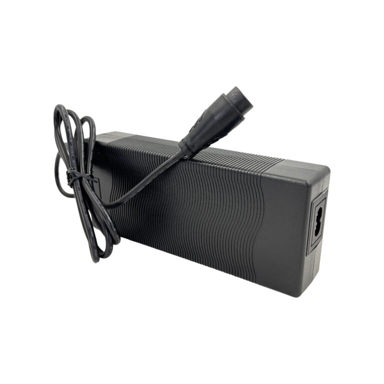 S9d0198b3cfc5499f864208e70f378111n