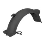 Sac6121dc2cc643d5b9fddf1f46fe7f1di