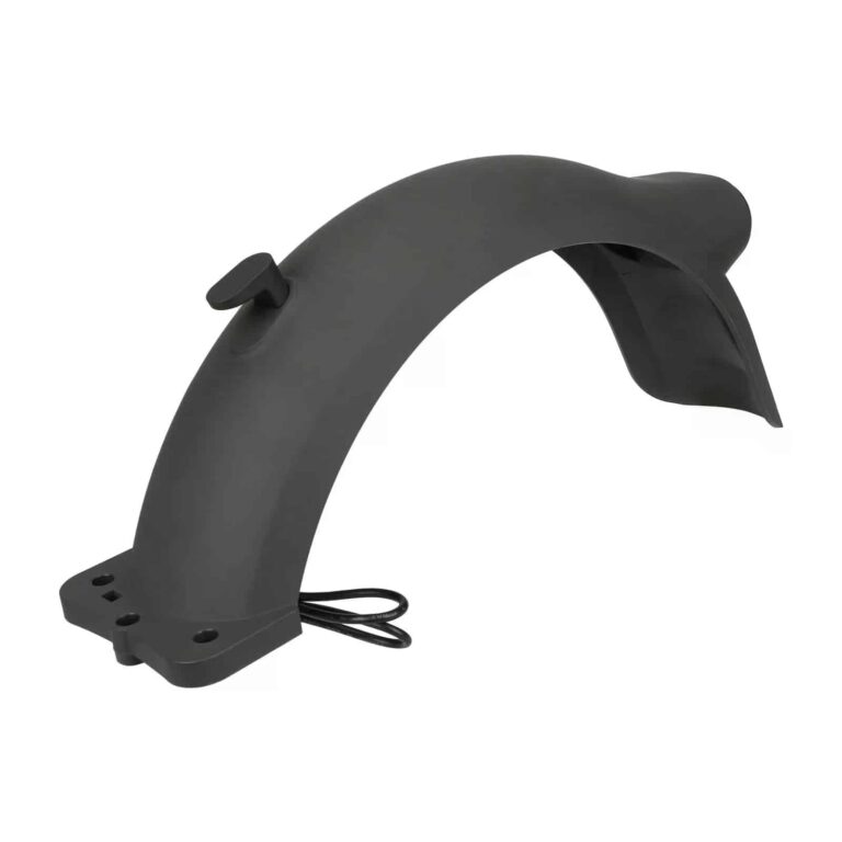 Sac6121dc2cc643d5b9fddf1f46fe7f1di