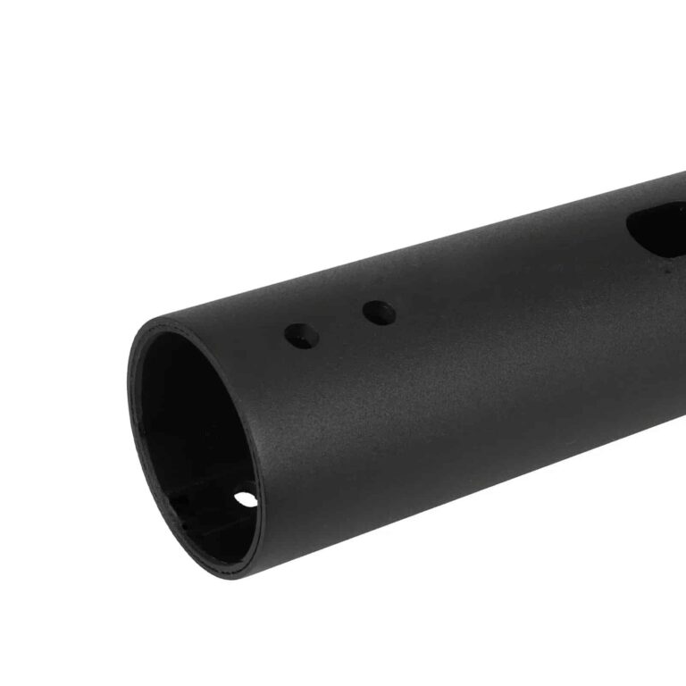 Sae312ff43f1f46ed9df8430b6e9950b2H