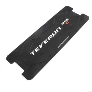 Grip plancher Teverun Blade GT II