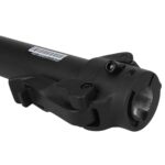 Sc2a79dc4656d423fbd4c5a82516a925fu