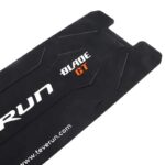 Sc36f98d1dc0f4f5097647a3e670e59b30