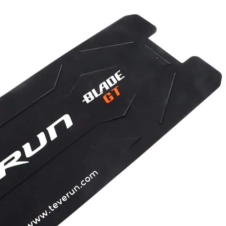 Sc36f98d1dc0f4f5097647a3e670e59b30