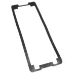 Sdc06af426aae4273acc1fc6b87d08789P