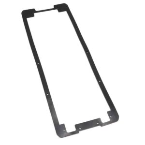 Joint étanchéité batterie Teverun Blade GT II