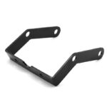 Se72d124ddde34c399549311eda4e585fA